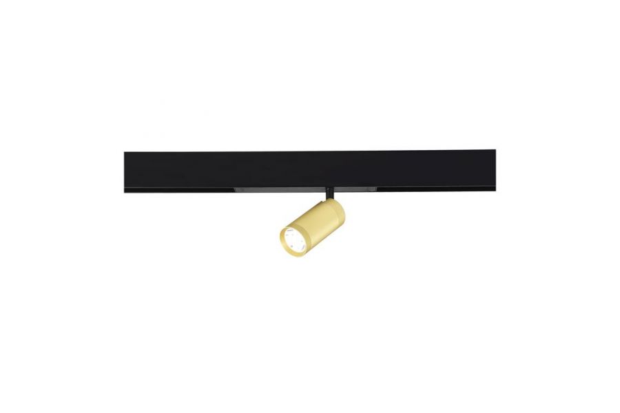 Трековый светильник ST Luce Skyline 220 ST660.296.10
