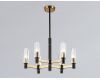Люстра на штанге Ambrella Light High Light Heigh Light LH55511