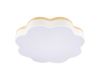 Потолочный светильник Loft IT Axel 10225/36 White