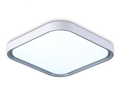 Потолочный светильник Ambrella Light Orbital Air FZ1256
