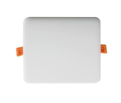 Встраиваемый светильник Kanlux Arel Led DL 14W-NW 29590