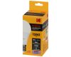 Лампа светодиодная Kodak LED A60-15W-865-E27 K 15Вт груша холодный дневной свет Е27 Б0057610