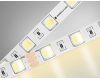 Светодиодная лента Ambrella Light LED Strip 24В 5050 14Вт/м 3000-6500K 5м IP20 GS4101