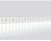 Светодиодная лента трехрядная Ambrella Light LED Strip 24В 2835 26Вт/м 6500K 5м IP20 GS3903