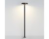 Ландшафтный светильник Odeon Light Nature Disc 7189/6GLA