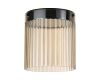 Накладной светильник Odeon Light Pillari 5047/20LC