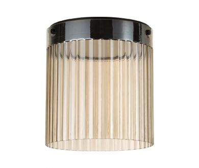Накладной светильник Odeon Light Pillari 5047/20LC