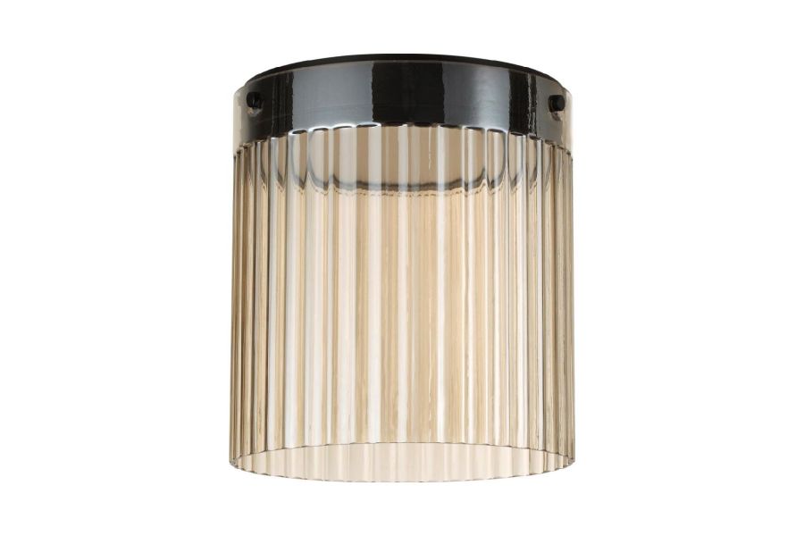Накладной светильник Odeon Light Pillari 5047/20LC
