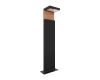 Ландшафтный светильник Loft IT Oak 100001/600