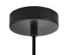 Подвесной светильник Lightstar Nubella 806121