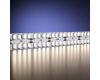 Светодиодная лента Maytoni Led Strip 24В 2835 30Вт/м 4000К 5м IP 20 201327