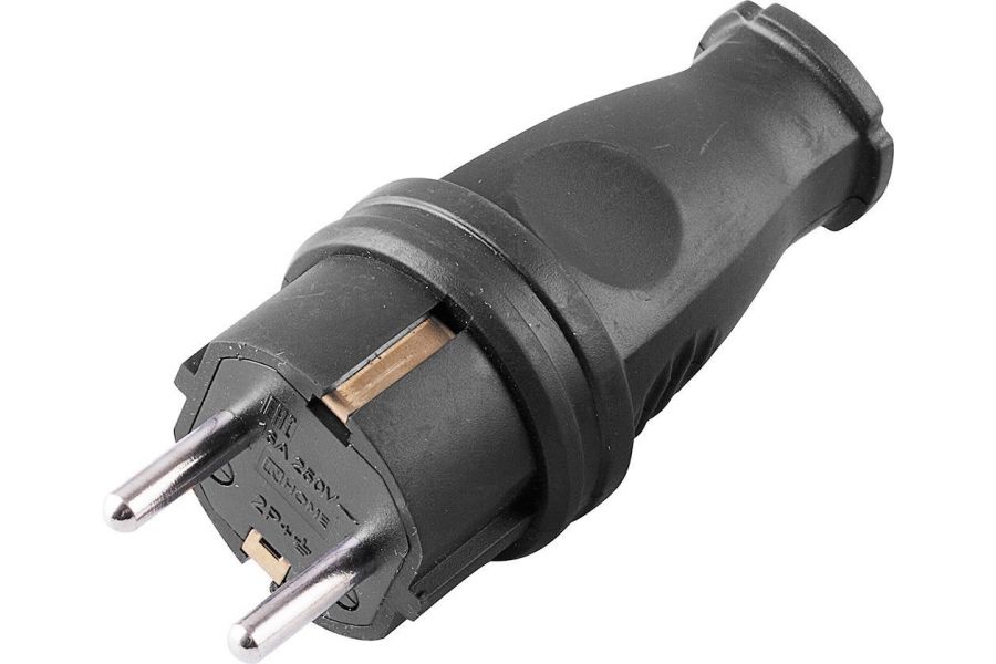 Вилка прямая Stekker Одри RPG16-21-441 32748