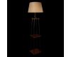 Торшер Loft IT Cara 10574F