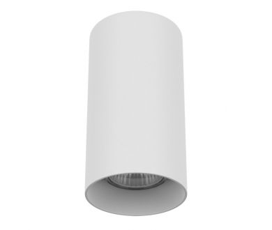 Потолочный светильник Lightstar Rullo 216486