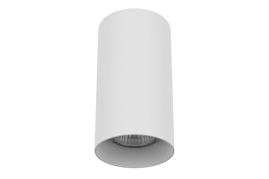 Потолочный светильник Lightstar Rullo 216486