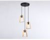 Подвесной светильник Ambrella Light Loft TR80499