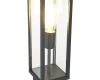 Ландшафтный светильник ST Luce Gross SL9019.705.01