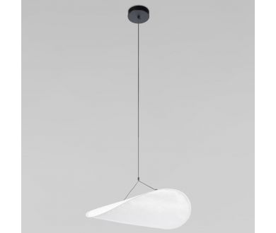 Подвесная люстра Loft IT Tense 10347/S