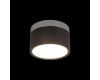 Накладной светильник Loft IT Photon 10179/12 Black