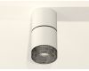 Потолочный светильник Ambrella Light Techno Spot XS7401182 (C7401, A2071, C7401, N7192)
