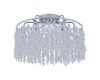 Потолочный светильник Escada Vineray 140014/6C Chrome ES0000074