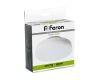 Лампа светодиодная Feron LB-473 GX70 20W 4000K 48307