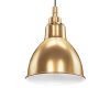 Подвесной светильник Lightstar Loft 765018