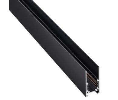 Шинопровод NOVOTECH FLUM 135093