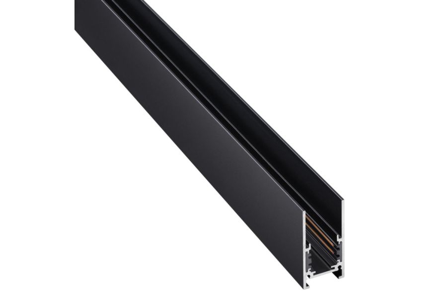 Шинопровод NOVOTECH FLUM 135093