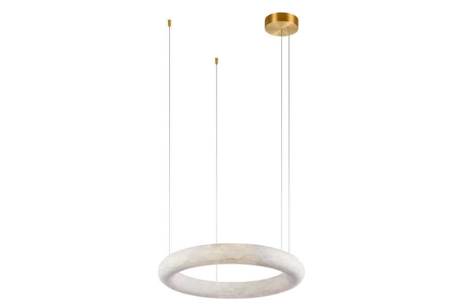 Подвесной светильник Loft IT Oslo 10407/600