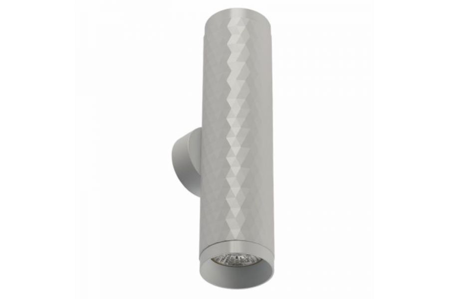 Настенный светильник IMEX Rodeo IL.0005.1702 WH