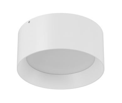 Купить Накладной светильник DesignLed BQ-SF20-WH-NW 007135 Накладной светильник DesignLed BQ-SF20-WH-NW 007135