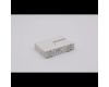 Трековый магнитный светильник Aployt Magnetic track 48 APL.0104.10.10