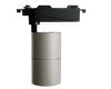 Трековый однофазный светильник Feron MarketBright AL103 51851