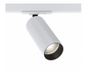 Трековый светильник Maytoni Technical Focus LED TR021-1-12W3K-W-W