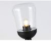 Уличный ландшафтный светильник Ambrella Light Garden ST2085