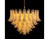 Подвесная люстра Loft IT Lilou 10600/800 Clear