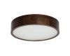 Настенно-потолочный светильник Kanlux Jasmin 370-WE 23121