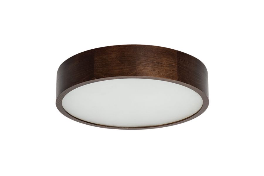 Настенно-потолочный светильник Kanlux Jasmin 370-WE 23121