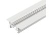 Трек Arlight LGD-2TR-TRACK-F-2000-WH-M (C) 038671