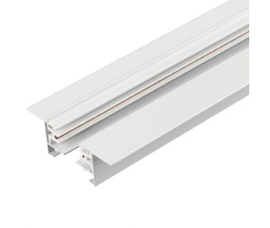 Трек Arlight LGD-2TR-TRACK-F-2000-WH-M (C) 038671