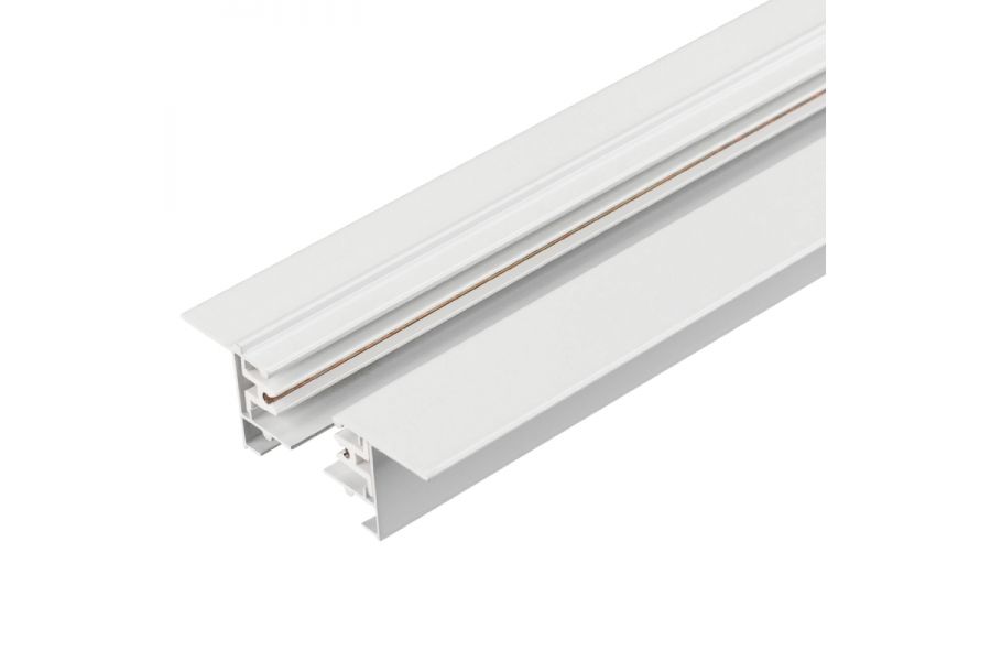 Трек Arlight LGD-2TR-TRACK-F-2000-WH-M (C) 038671