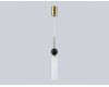 Подвесной светильник Ambrella Light High Light Ceramo Modern LH53261