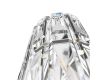 Настенный светильник Maytoni Facet MOD094WL-01CH