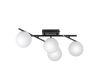 Настенно-потолочный светильник Citilux Dorsy CL223142