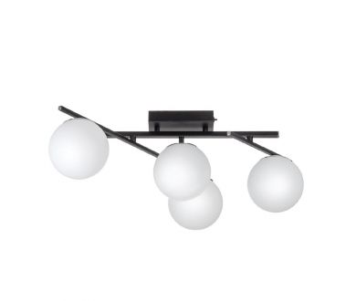 Настенно-потолочный светильник Citilux Dorsy CL223142