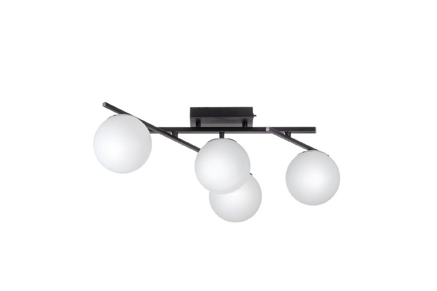 Настенно-потолочный светильник Citilux Dorsy CL223142