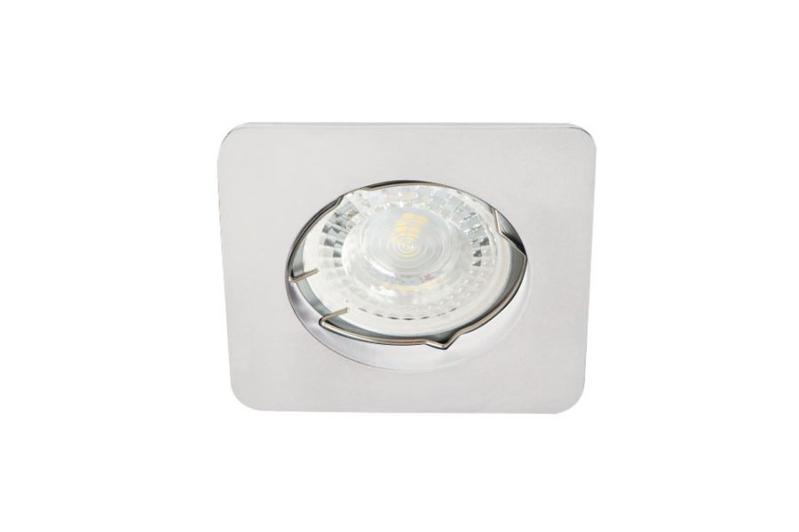 Встраиваемый светильник Kanlux Nesta DSL-W 26745