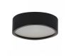 Настенно-потолочный светильник Kanlux Jasmin 270-B 29207