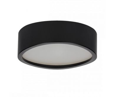 Настенно-потолочный светильник Kanlux Jasmin 270-B 29207